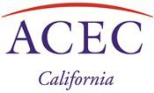acec ca 176x106