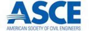 asce logo 149x52