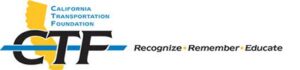 CTF logo