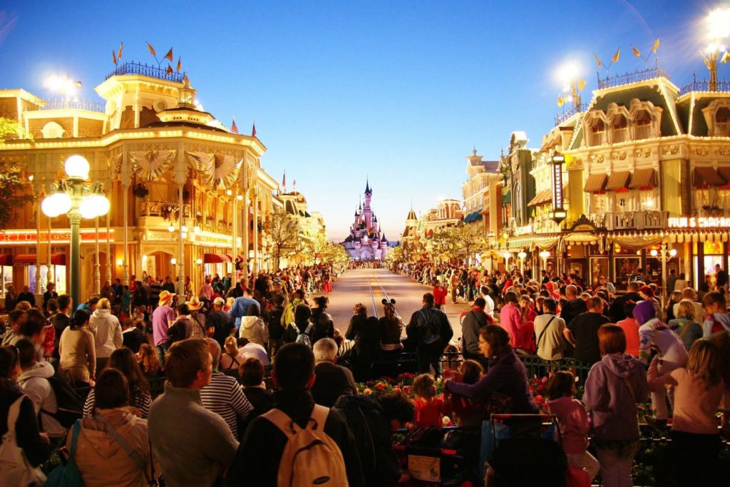 Placeholder Project Image