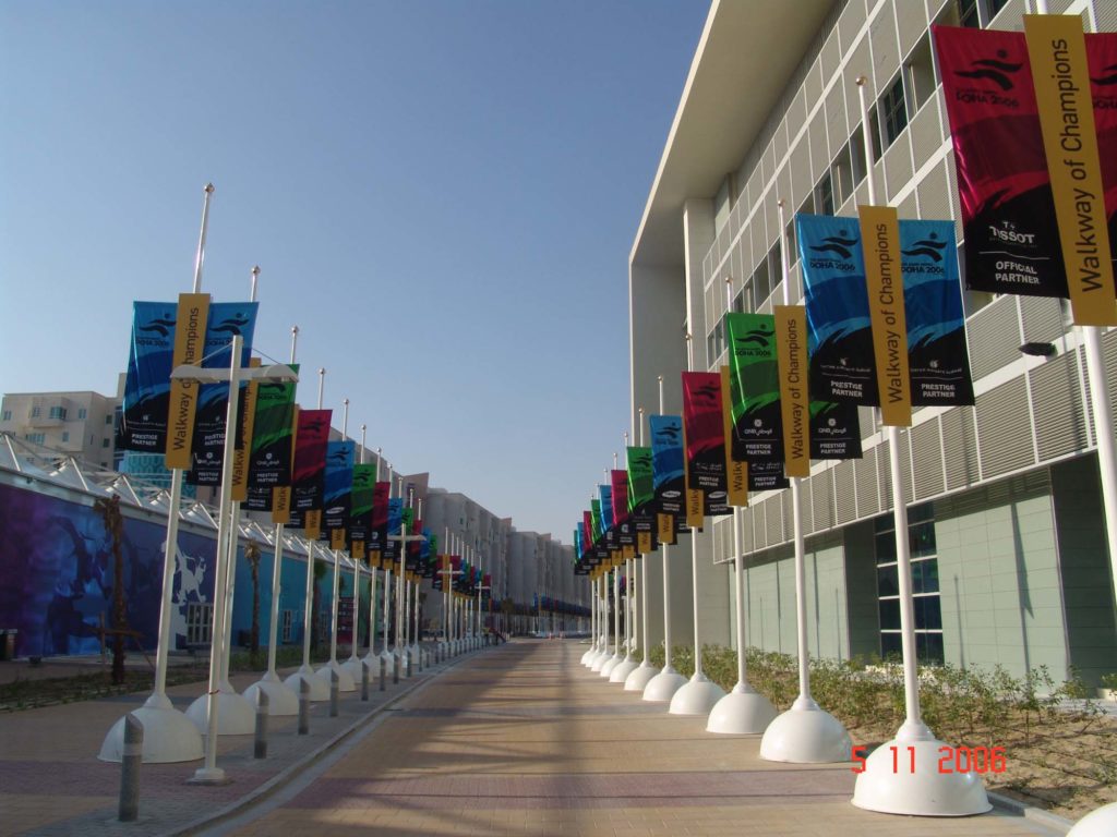 Placeholder Project Image