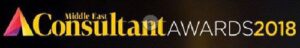 me consultant logo 500x80