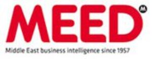 Meed logo