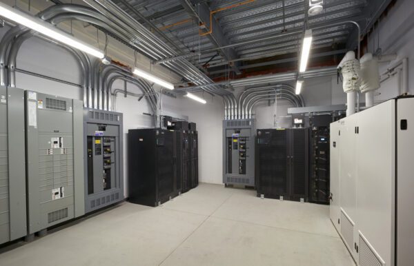 PWA 02377 00 N56 medium