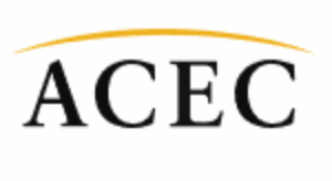 acec